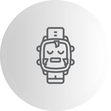 Soğuk Çevirmeli Düz Sayısal Nesne Tasarımı İzle