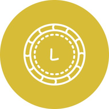 Lek Dengeli Sofistike Web Tasarım Özelliği