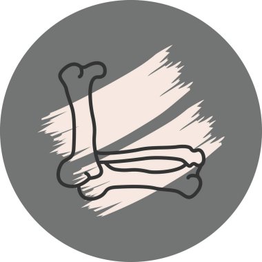 Dirsek Ortak Profesyonel Temiz Çizgi Özelliği