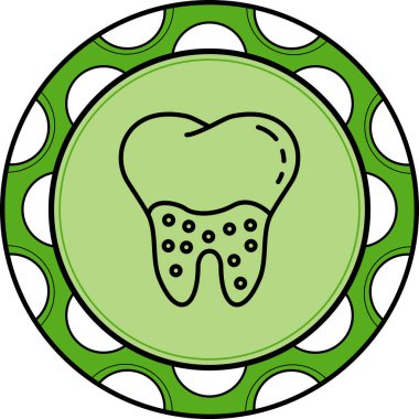 Plaque Premium Yenilikçi Web Tasarım Varlığı