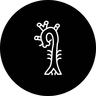 Aorta Premium Yenilikçi Web Tasarım Varlığı