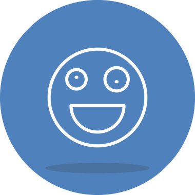 Çılgın Dinamik Kullanıcı Odaklı Grafik Özelliği