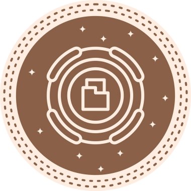 Dizin Yüksek Kaliteli Modern Tasarım Düzeni