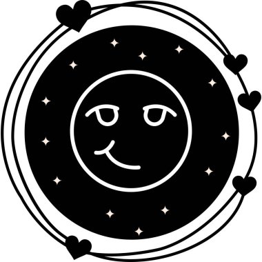 Wry Smile Stili Temiz Ürün Tasarımı