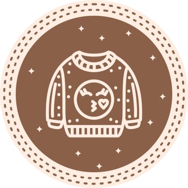 Yüksek Kaliteli Ölçeklenebilir Vektör Resmini Öp