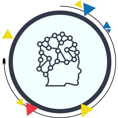 Kısıtlı Sinirsel Minimum Sofistike Markalaştırma Tasarım Varlığı