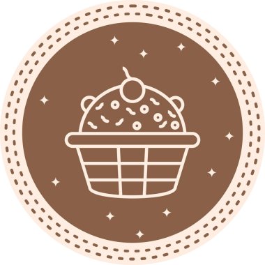 Pie Dynamic Yenilikçi Kullanıcı Deneyimi Elemanı