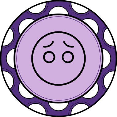 Eyeem Dengeli Kullanıcı Odaklı Yaratıcı Varlık