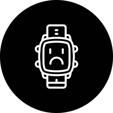 Mutsuz Çevrilmiş Zarif Modern Sanat Düzenini İzle