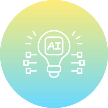 AI İcat Premium Fonksiyonel Web Tasarımı Düzeni