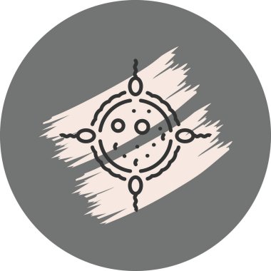 Doğurganlık Penceresi Yüksek Kaliteli Modern Tasarım Düzeni