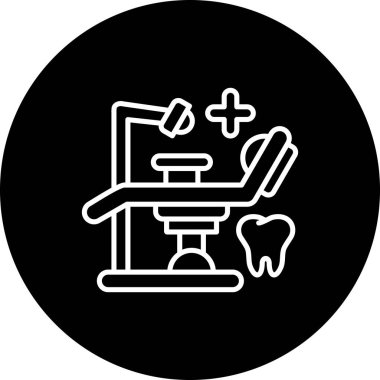 Diş Sağlama Premium Özel Ürün Tasarımı Düzeni