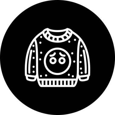 Göz Yüksek Kaliteli Özel Vektör Tasarımı