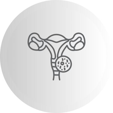 Vajinal Enfeksiyon Profesyonel Temizlik Kullanıcı Arayüzü Elemanı