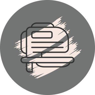 Yapboz Profesyonel Temiz Çizim Özelliği