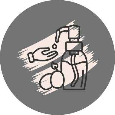 Zeytinyağı Dinamik Yenilikçi Kullanıcı Deneyimi Elemanı