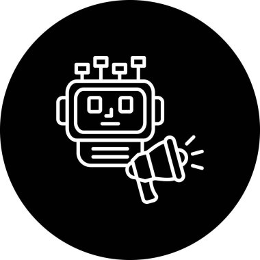 Al Optimizasyon Biçimli Markalaştırma Vektörü Özelliği