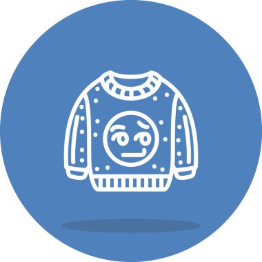 Smirk Premium Dengeli Ürün Tasarımı Nesnesi