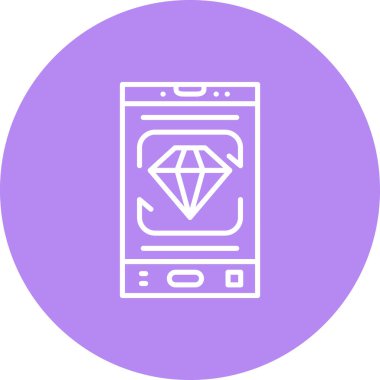 Üyelik Hizmeti Profesyonel Asgari Web Tasarımı Düzeni