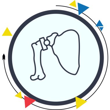 Omuz Yenileme Rafineri Dinamik Web Sanatı Düzenlemesi