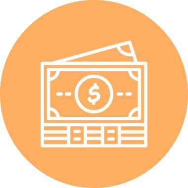 St Vincent Notes Yüksek Kaliteli Ölçeklenebilir Vektör İllüstrasyonu