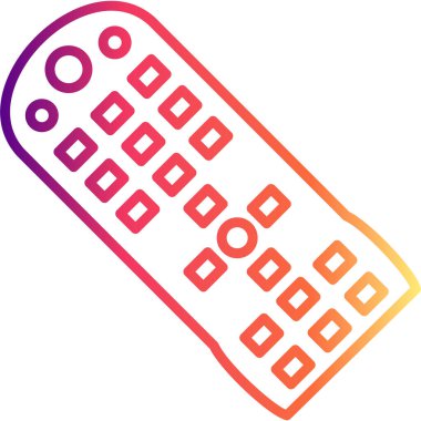 Uzak Premium Özel Ürün Tasarımı Düzeni