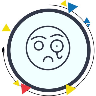 Dedektif Zarif Rafine Ürün Tasarım Varlığı