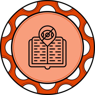 Denetimsiz Öğrenme Yürekli Eşsiz Web Grafik Çizimi