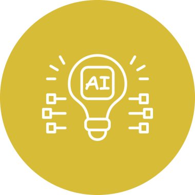 AI İcat Tarzı Düz Kullanıcı Arayüzü Özelliği