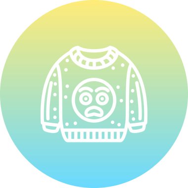 Korkulu Dinamik Yenilikçi Kullanıcı Deneyimi Elemanı