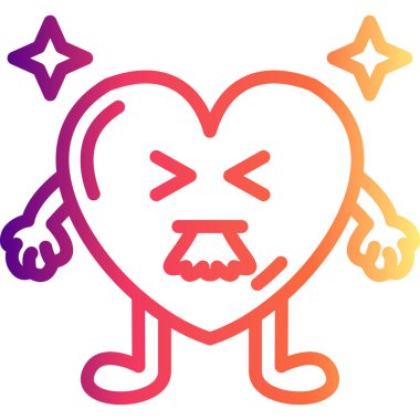 Kusan Kalp Dinamik Yenilikçi Web Tasarım Elemanı