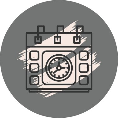 Günün Şık Tasarlanmış Ürün Varlığı Anlaşması