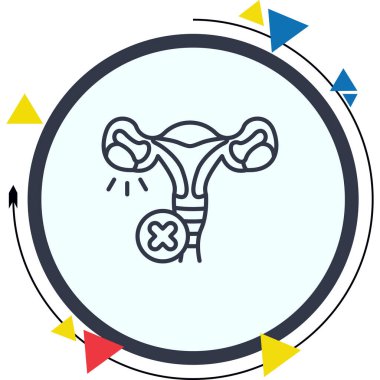 PCOS Sofistike Temiz Ürünler Grafik Şeklinde Sofistike Temiz Ürünler Grafik ŞekliName