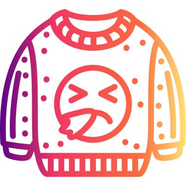 Hapşıran Temiz Profesyonel Düz Tasarım Özelliği