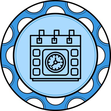 Günün Temizlenmiş Temiz Sayısal Grafik Düzeni Anlaşması