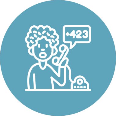 Lihtenştayn Ayrı Modern Temiz Sanat Özelliği