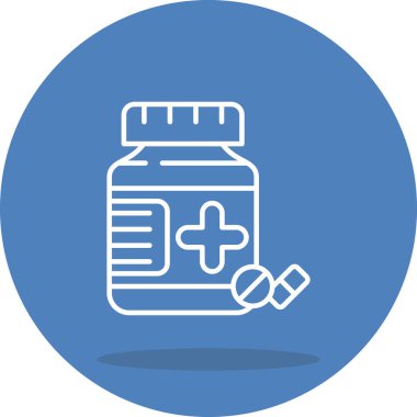 Diüretik Yaratıcı Dinamik Web Tasarımı Nesnesi