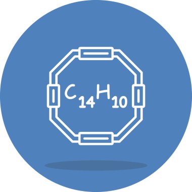 Antrakene Minimum Gelişmiş Markalaşma Tasarım Varlığı