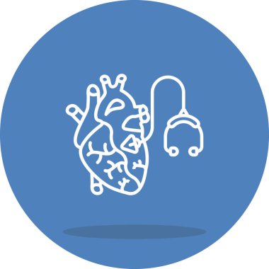 Profesyonel Temiz Bakım Grafiksel Özelliğini Takip Et