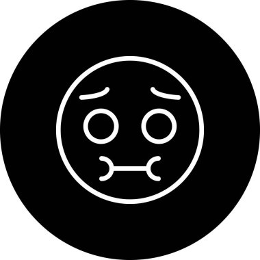 Mide bulandırıcı Profesyonel Yenilikçi Düz Tasarım Düzeni