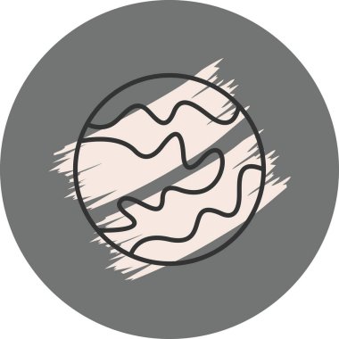 Dünya Profesyonel Asgari Web Tasarımı Düzeni