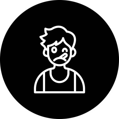 Çocuk Termometresi Yenilikçi Çağdaş Web Tasarımı Düzeni