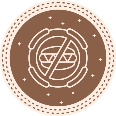 Gıda Premium Yenilikçi Web Tasarım Varlığı Yok