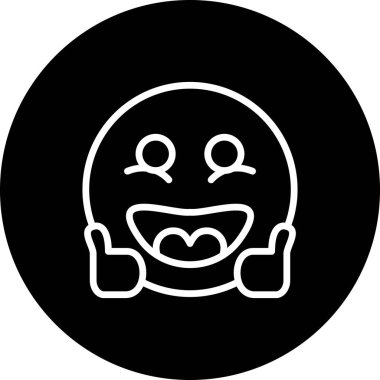 Sportif Yenilikçi Minimum Ürün Tasarımı Düzeni