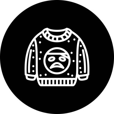 Sapık Ayırt Vibrant Dijital Grafik Özelliği