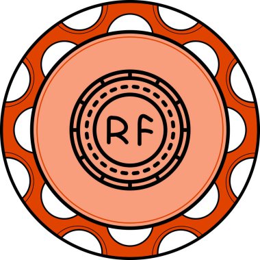 Maldivler Madeni Para Profesyonel Asgari Web Tasarımı Düzeni