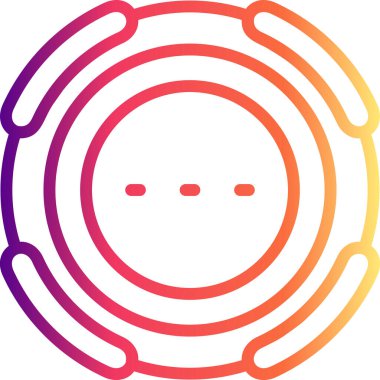 Daha Çok Temiz Sayısal Sanat Düzeni