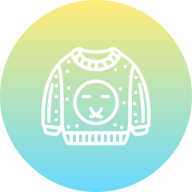 Sessiz Ayırıcı Modern Temiz Sanat Özelliği