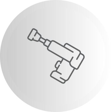 Kablosuz Sondaj Minimum Düz Yaratıcı Grafik Tasarımı