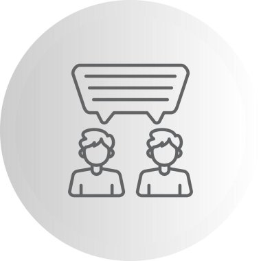 Yorum: Profesyonel Asgari Yaratıcı Nesne